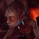 Illustration for article titled Gollum Game Delayed To 2022
